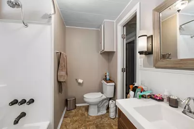 7908 Rancho Fanita Drive #Spc 25, Santee, CA 92071 - Photo 8