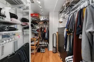 7908 Rancho Fanita Dr #Spc 25, Santee, CA 92071 - Photo 10