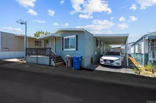 7908 Rancho Fanita Dr #Spc 25, Santee, CA 92071 - Photo 12