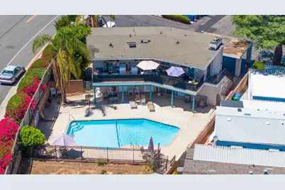 7908 Rancho Fanita Drive #Spc 25, Santee, CA 92071 - Photo 16