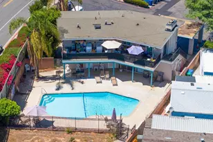 7908 Rancho Fanita Dr #Spc 25, Santee, CA 92071 - Photo 16