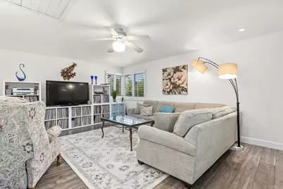 8866 Bridle Run, Alpine, CA 91901 - Photo 36