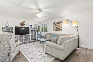 8866 Bridle Run, Alpine, CA 91901 - Photo 36