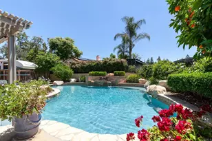 8866 Bridle Run, Alpine, CA 91901 - Photo 44