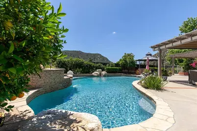 8866 Bridle Run, Alpine, CA 91901 - Photo 46