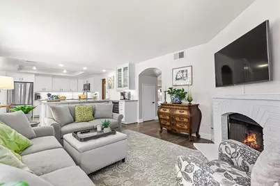 8866 Bridle Run, Alpine, CA 91901 - Photo 4