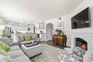 8866 Bridle Run, Alpine, CA 91901 - Photo 4