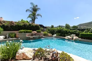8866 Bridle Run, Alpine, CA 91901 - Photo 50