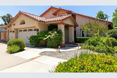 8866 Bridle Run, Alpine, CA 91901 - Photo 66