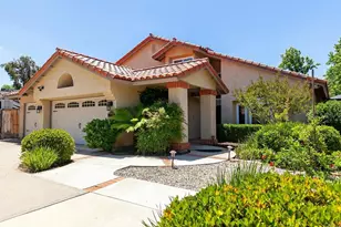 8866 Bridle Run, Alpine, CA 91901 - Photo 66