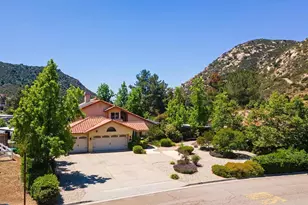 8866 Bridle Run, Alpine, CA 91901 - Photo 70
