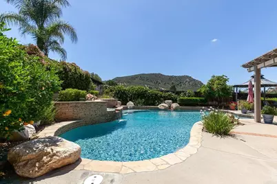 8866 Bridle Run, Alpine, CA 91901 - Photo 1