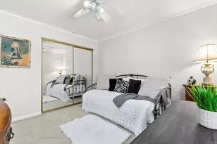 8866 Bridle Run, Alpine, CA 91901 - Photo 42