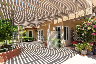 8866 Bridle Run, Alpine, CA 91901 - Photo 56