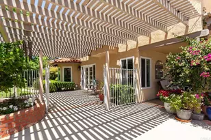 8866 Bridle Run, Alpine, CA 91901 - Photo 56
