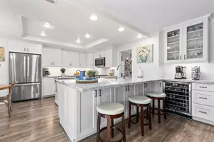 8866 Bridle Run, Alpine, CA 91901 - Photo 20