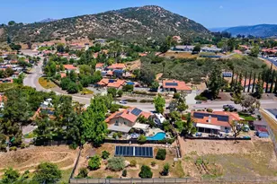8866 Bridle Run, Alpine, CA 91901 - Photo 8
