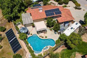 8866 Bridle Run, Alpine, CA 91901 - Photo 2