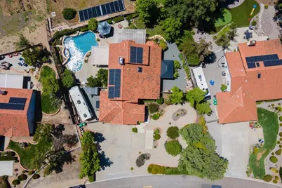8866 Bridle Run, Alpine, CA 91901 - Photo 72