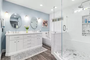 8866 Bridle Run, Alpine, CA 91901 - Photo 28