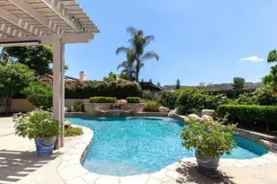 8866 Bridle Run, Alpine, CA 91901 - Photo 48