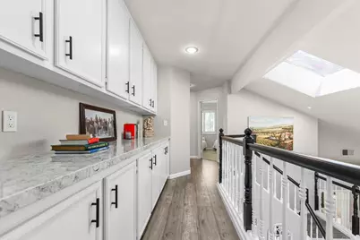 8866 Bridle Run, Alpine, CA 91901 - Photo 34