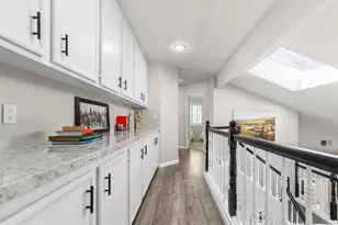 8866 Bridle Run, Alpine, CA 91901 - Photo 34