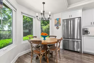 8866 Bridle Run, Alpine, CA 91901 - Photo 24