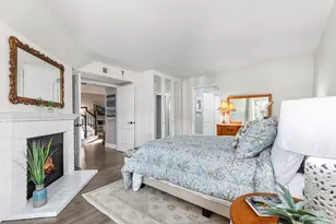 8866 Bridle Run, Alpine, CA 91901 - Photo 26