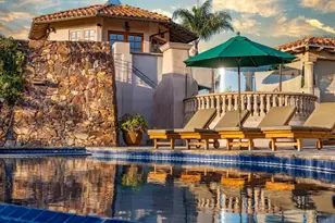 4652 Resmar Rd, La Mesa, CA 91941 - Photo 26