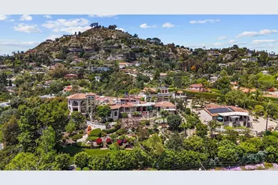 4652 Resmar Road, La Mesa, CA 91941 - Photo 2