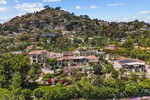 4652 Resmar Rd, La Mesa, CA 91941 - Photo 2