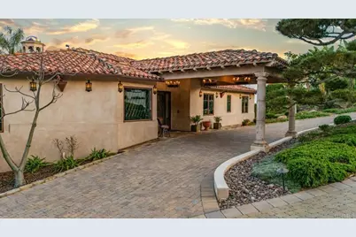 4652 Resmar Road, La Mesa, CA 91941 - Photo 64