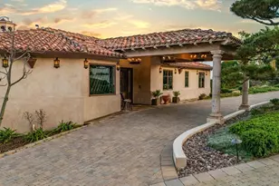 4652 Resmar Rd, La Mesa, CA 91941 - Photo 64