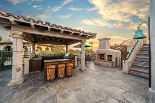 4652 Resmar Rd, La Mesa, CA 91941 - Photo 12