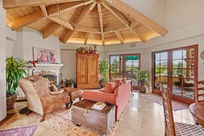 4652 Resmar Road, La Mesa, CA 91941 - Photo 36