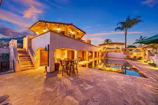 4652 Resmar Rd, La Mesa, CA 91941 - Photo 16