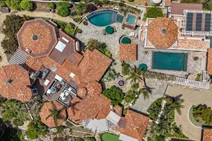 4652 Resmar Rd, La Mesa, CA 91941 - Photo 8