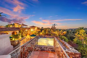 4652 Resmar Rd, La Mesa, CA 91941 - Photo 22