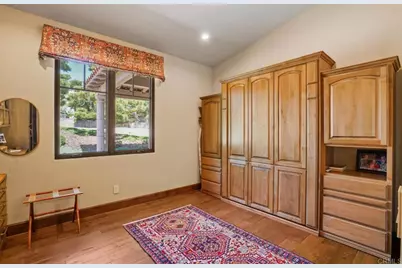4652 Resmar Road, La Mesa, CA 91941 - Photo 58