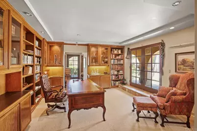 4652 Resmar Road, La Mesa, CA 91941 - Photo 34