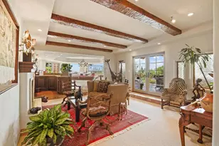 4652 Resmar Rd, La Mesa, CA 91941 - Photo 40