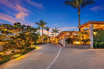 4652 Resmar Road, La Mesa, CA 91941 - Photo 6