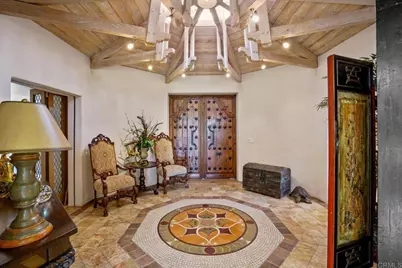 4652 Resmar Road, La Mesa, CA 91941 - Photo 32