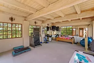 4652 Resmar Rd, La Mesa, CA 91941 - Photo 18