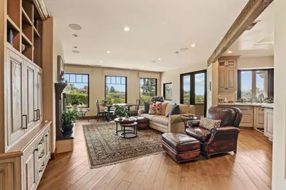 4652 Resmar Road, La Mesa, CA 91941 - Photo 52