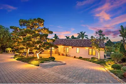 4652 Resmar Road, La Mesa, CA 91941 - Photo 46