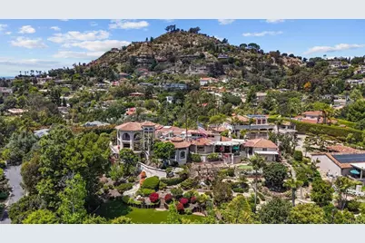 4652 Resmar Road, La Mesa, CA 91941 - Photo 28