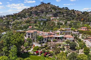 4652 Resmar Rd, La Mesa, CA 91941 - Photo 28