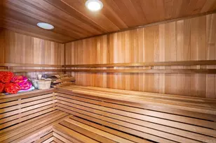 4652 Resmar Rd, La Mesa, CA 91941 - Photo 14